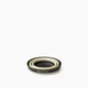 Kubek Sea To Summit Frontier UL Collapsible Cup Bone White 355 ml (9327868160709) - obraz 2