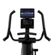 Еліптичний тренажер магнітний Bowflex Max Trainer SEi чорний - зображення 2