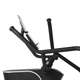 Еліптичний тренажер магнітний Bowflex Max Trainer SEi чорний - зображення 8
