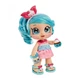 Большая кукла Кинди Кидс Джессикейк Kindi Kids Jessicake - изображение 3