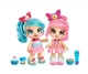 Большая кукла Кинди Кидс Джессикейк Kindi Kids Jessicake - изображение 5