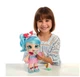 Большая кукла Кинди Кидс Джессикейк Kindi Kids Jessicake - изображение 6