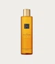 Олія для душу Rituals The Ritual Of Mehr Nourishing Shower Oil 200мл. - зображення 2