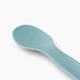 Zestaw sztućców Sea To Summit Passage Cutlery Set Aqua Sea Blue (9327868160273) - obraz 2