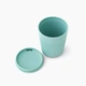 Кухоль Sea To Summit Passage Insulated Mug Aqua Sea Blue 475 мл (STS ACK037031-050203) - зображення 6