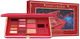 Paleta do makijażu Estee Lauder The Night Is Yours (887167694149) - obraz 1