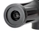 Насадка пенная с бачком регулируемая INTERTOOL DT-1532 для моек DT-1502 / 1503 / 1504 / 1508 / 1515 / 1517 / WT-1509 - изображение 8
