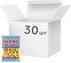 Упаковка конфет HARIBO Pico-Balla 85 г x 30 шт (8426617002473) - изображение 1