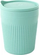 Кухоль Sea To Summit Passage Insulated Mug Aqua Sea Blue 475 мл (STS ACK037031-050203) - зображення 1