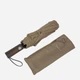 Зонт складной полный автомат антиветер Parachase 3271 Beige (2000050349355) - изображение 5