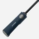 Зонт складной полный автомат антиветер Parachase 3273 Blue (2000050349386) - изображение 4