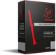 Трость для кларнета Bb Gonzalez Bb Clarinet Classic 2 1/2 (10 шт) (126754) - изображение 2