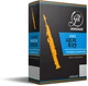 Трость для сопрано-саксофона Gonzalez Soprano Saxophone Jazz Local 627 2 1/2 (10 шт) (126765) - изображение 2