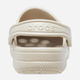 Чоловічі крокси Crocs Baya 10126-2V3 41-42 (M8/W10) 26 см Бежеві (196265253364) - зображення 6