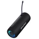 Портативна Bluetooth колонка Awei KA8 - зображення 1