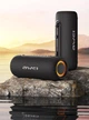 Портативна Bluetooth колонка Awei KA8 - зображення 2