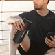 Портативна Bluetooth колонка Awei KA8 - зображення 4