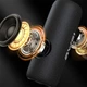 Портативна Bluetooth колонка Awei KA8 - зображення 5