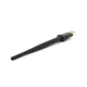 Бездротовий мережний адаптер Wi-Fi-USB AUFA W114, 802.11bgn, 150Mbps, 2.4GHz, WIN7/8/10/11/MAC/LINUX, Blister - зображення 3