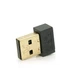 Беспроводной сетевой адаптер Wi-Fi-USB AUFA AF-150, 802.11bgn, 150Mbps, 2.4 GHz, WIN7/8/10/11/MAC/LINUX, Blister - изображение 3