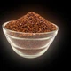 Кіноа червона суперфуд 300 г Clear (Quinoa-R-300) - зображення 4