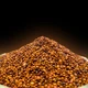 Кіноа червона суперфуд 300 г Clear (Quinoa-R-300) - зображення 8