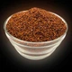Кіноа червона суперфуд 300 г Clear (Quinoa-R-300) - зображення 9