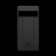 Чохол UAG - Google Pixel 8 Pro Scout - Black - зображення 2