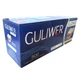 Гільзи для сигарет Guliwer Long Extra 24мм 500шт - изображение 5