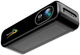 Відеореєстратор Aspiring AT320 UHD 4K Speedcam WiFi GPS (AT1320WF) - зображення 10