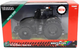 Трактор Tomy Britains Valtra Q305 (036881433095) - зображення 1