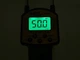 Влагомер Smart Sensor AR991 зерна, сыпучих, жидкости (1004-283-00) - изображение 5