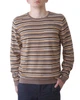 Джемпер чоловічий RAGMAN (745280-084/22-23) Мікс L - зображення 1