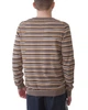 Джемпер чоловічий RAGMAN (745280-084/22-23) Мікс L - зображення 5