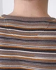 Джемпер чоловічий RAGMAN (745280-084/22-23) Мікс L - зображення 6