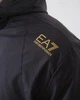 Куртка чоловіча ARMANI EA7 (6LPB08-PN27Z-0208/22-23) Чорний XXXL - зображення 2