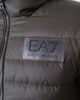 Куртка чоловіча ARMANI EA7 (6LPB16-PN5ZZ-1866/22-23) Сірий L - изображение 3