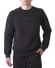 Костюм спортивний ARMANI EA7 (6LPV69-PJ07Z-1200/22-23) Чорний XXL - изображение 2