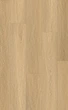 SPC Ламинат ATWOOD Enchante 7мм - изображение 1