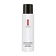 Зволожуючий тонер для обличчя з ніацинамідом VENZEN Nicotinamide Hydrating Moisturizing Soft Toner, 120 мл - зображення 1