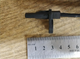 Датчик ABS задний SNR ASB158.14 FIAT DOBLO 01-10 - изображение 4