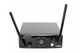 Микрофонная радиосистема AKG WMS40 Mini2 Vocal Set BD US45A/C - изображение 2