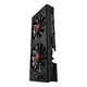 Відеокарта AMD Radeon XFX RX 5700 DD Ultra 8G GDDR6 б/в - зображення 2