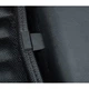 Автомобильные коврики ™ SKOPA для BMW x5 F15 2014-2018 KM-24 black Словакия - изображение 9