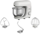 Кухонна машина Tefal BAKE ESSENTIAL QB160138 - зображення 1