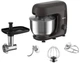 Кухонная машина Tefal&nbsp;BAKE ESSENTIAL QB161H38 - изображение 1