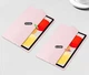 Чохол для планшета BeCover Soft Edge для Xiaomi Redmi Pad SE 11" з кріпленням для стилуса Pink (BC_710785) - зображення 5
