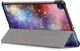 Чехол для планшета BeCover Smart Case для Samsung Galaxy Tab S6 Lite (2024) 10.4" P620/P625/P627 Space (BC_710832) - изображение 4
