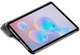 Чехол для планшета BeCover Smart Case для Samsung Galaxy Tab S6 Lite (2024) 10.4" P620/P625/P627 Unicorn (BC_710835) - изображение 6