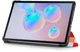 Чехол для планшета BeCover Smart Case для Samsung Galaxy Tab S6 Lite (2024) 10.4" P620/P625/P627 Square (BC_710834) - изображение 4